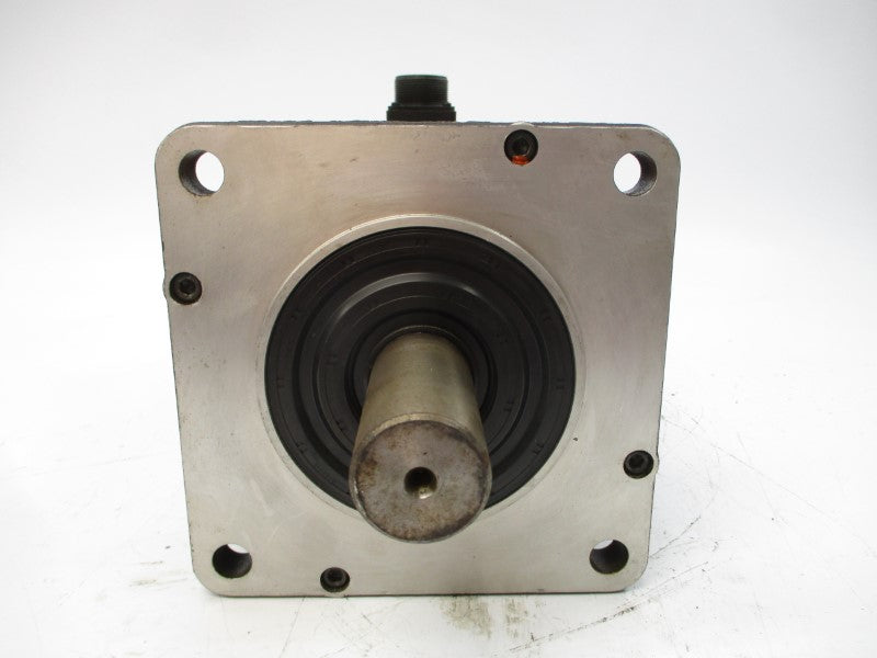 FANUC A06B-0177-B074 336V 7.3A NSNP