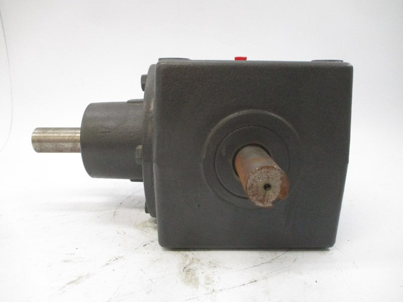 BROWNING 15HB1-LR10 NSNP