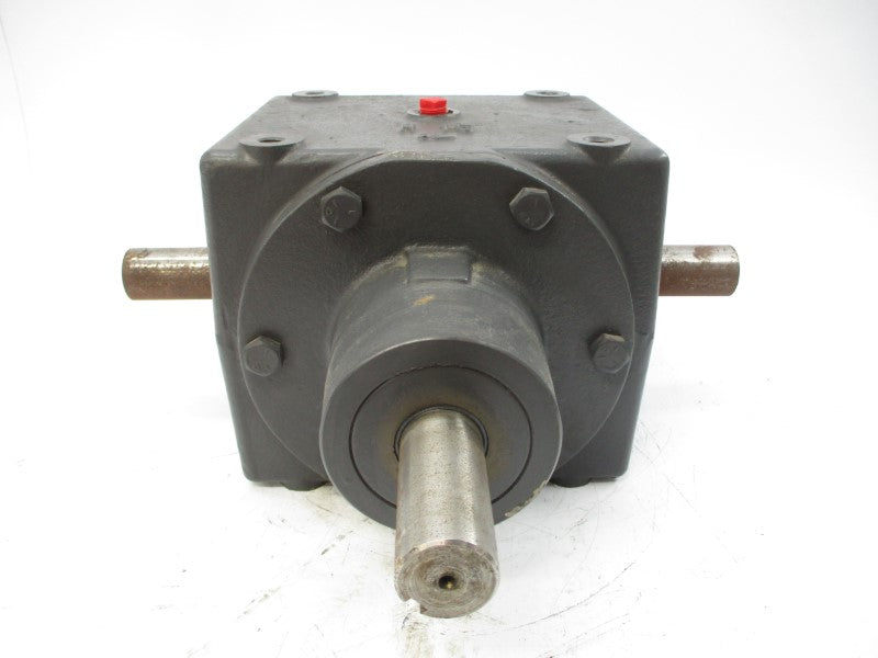 BROWNING 15HB1-LR10 NSNP