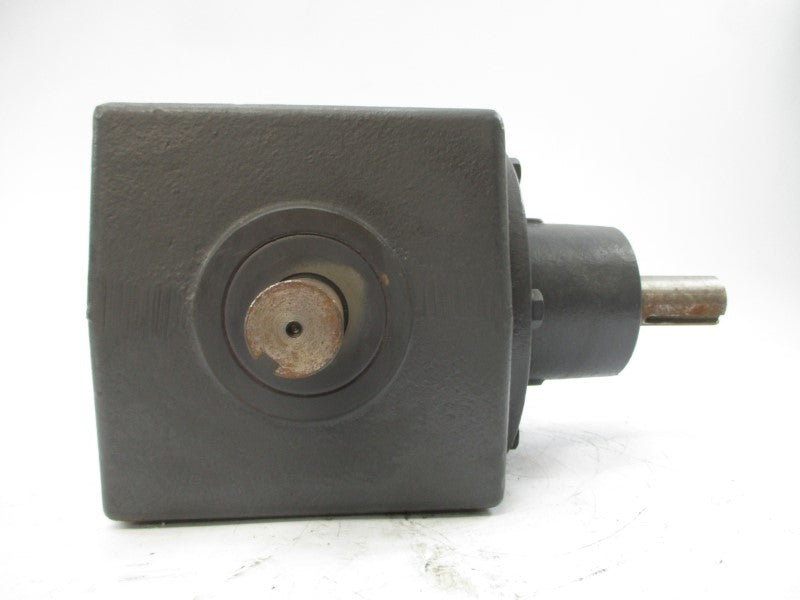 BROWNING 15HB1-LR10 NSNP