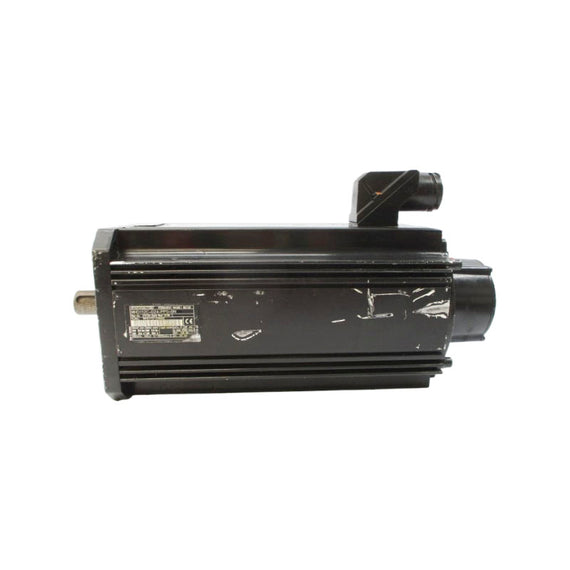 REXROTH MHD112C-024-PP0-BN 275739 145.5V 26.6/39.9A NSNP