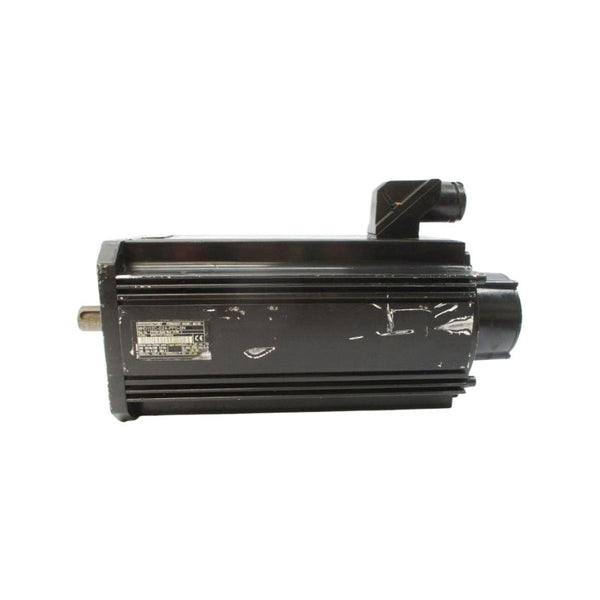 REXROTH MHD112C-024-PP0-BN 275739 145.5V 26.6/39.9A NSNP