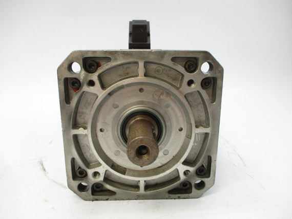 REXROTH MHD112C-024-PP0-BN 275739 145.5V 26.6/39.9A NSNP