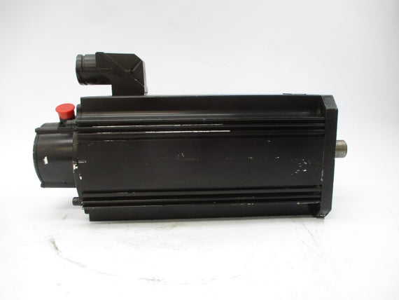 REXROTH MHD112C-024-PP0-BN 275739 145.5V 26.6/39.9A NSNP