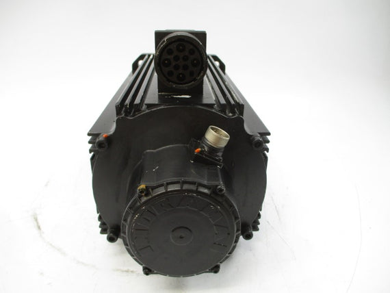 REXROTH MHD112C-024-PP0-BN 275739 145.5V 26.6/39.9A NSNP