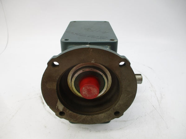 DODGE MR94624L1LMD Q262B030M140L1 NSNP