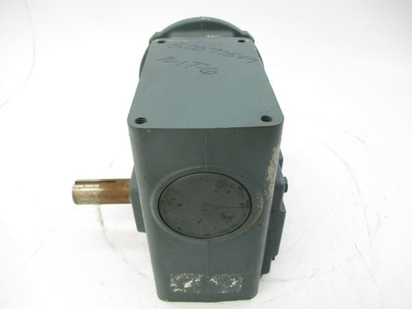 DODGE MR94624L1LMD Q262B030M140L1 NSNP