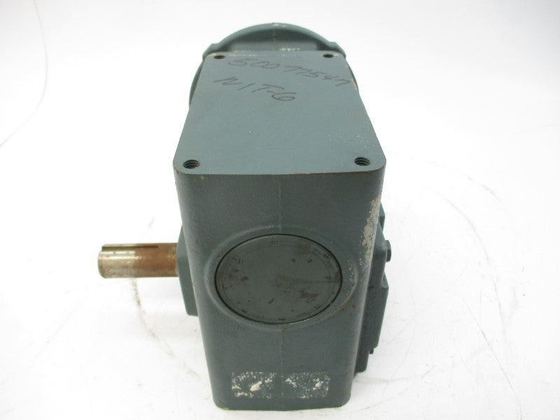 DODGE MR94624L1LMD Q262B030M140L1 NSNP
