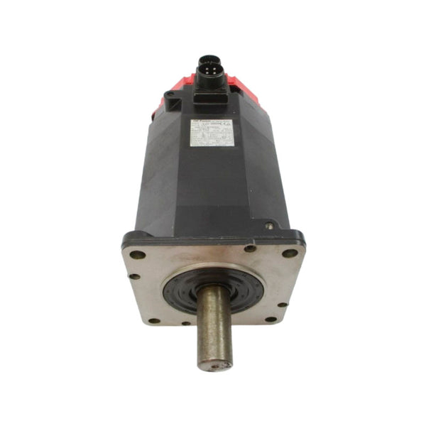 FANUC A06B-0177-B075#7000 336V 7.3A NSNP