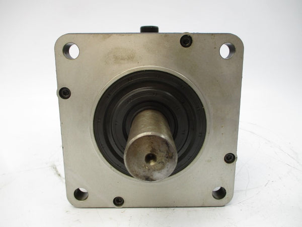 FANUC A06B-0177-B075#7000 336V 7.3A NSNP