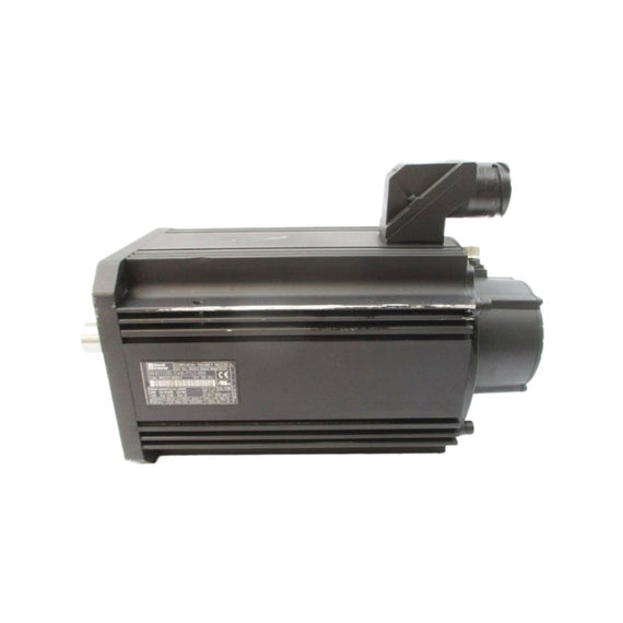 REXROTH MHD112B-048-PG1-BN 282657 80.0V 35.6/53.4A NSNP