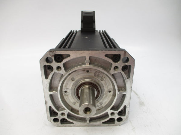 REXROTH MHD112B-048-PG1-BN 282657 80.0V 35.6/53.4A NSNP