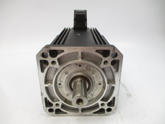 REXROTH MHD112B-048-PG1-BN 282657 80.0V 35.6/53.4A NSNP