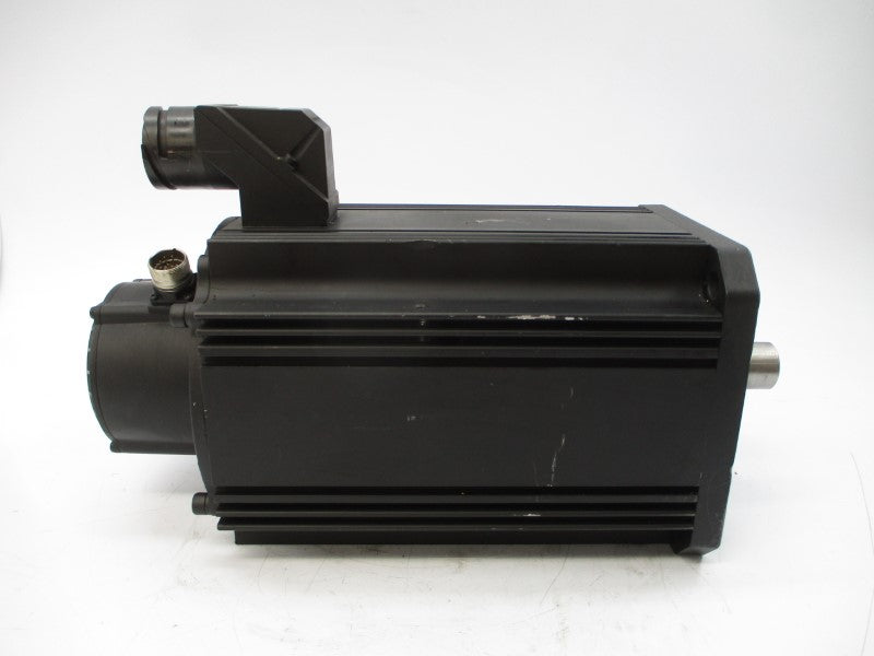 REXROTH MHD112B-048-PG1-BN 282657 80.0V 35.6/53.4A NSNP