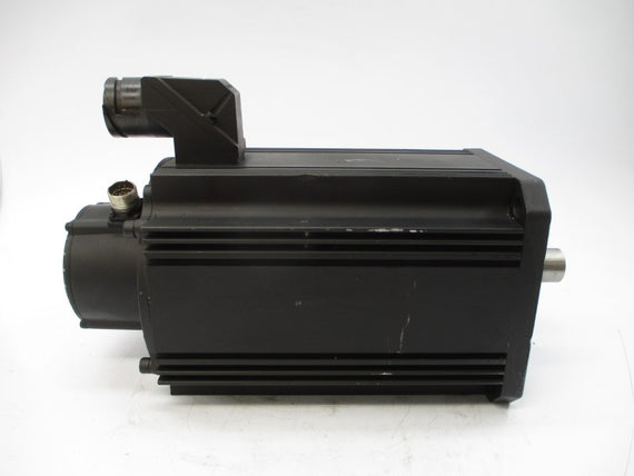 REXROTH MHD112B-048-PG1-BN 282657 80.0V 35.6/53.4A NSNP