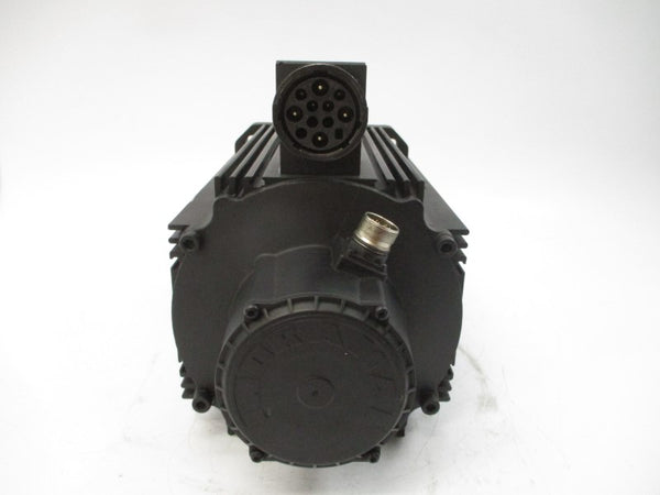 REXROTH MHD112B-048-PG1-BN 282657 80.0V 35.6/53.4A NSNP