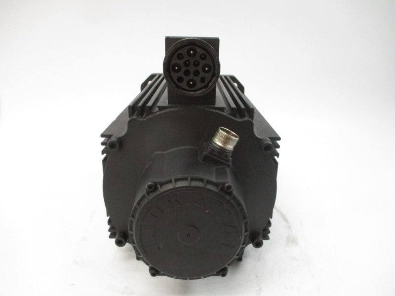REXROTH MHD112B-048-PG1-BN 282657 80.0V 35.6/53.4A NSNP