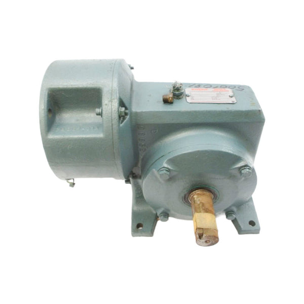 DODGE 140WM21A NSNP