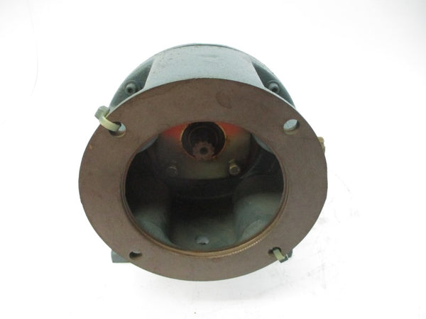 DODGE 140WM21A NSNP