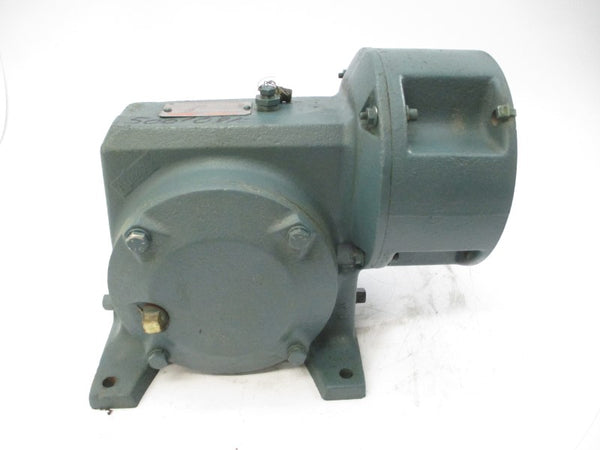 DODGE 140WM21A NSNP