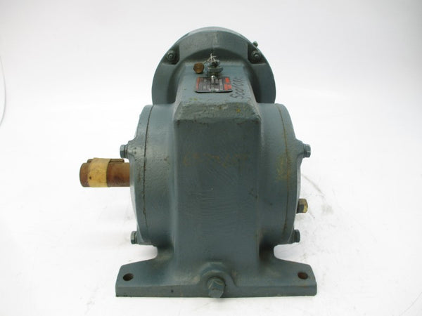 DODGE 140WM21A NSNP