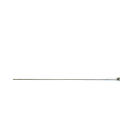 PROBE HS0480U-C5 UNMP