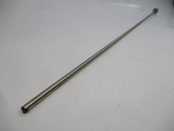 PROBE HS0480U-C5 UNMP