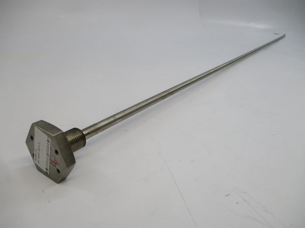 PROBE HS0480U-C5 UNMP