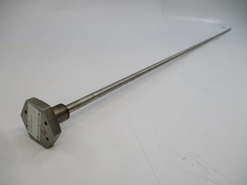 PROBE HS0480U-C5 UNMP