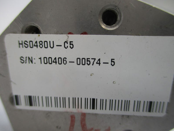 PROBE HS0480U-C5 UNMP