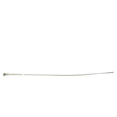 PROBE HHS0650U NSNP