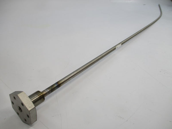 PROBE HHS0650U NSNP