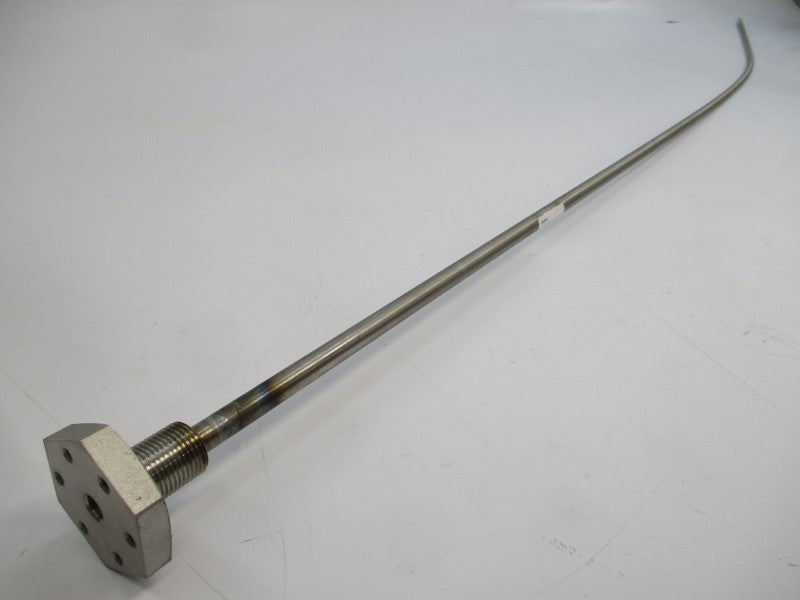 PROBE HHS0650U NSNP