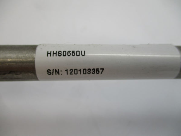 PROBE HHS0650U NSNP