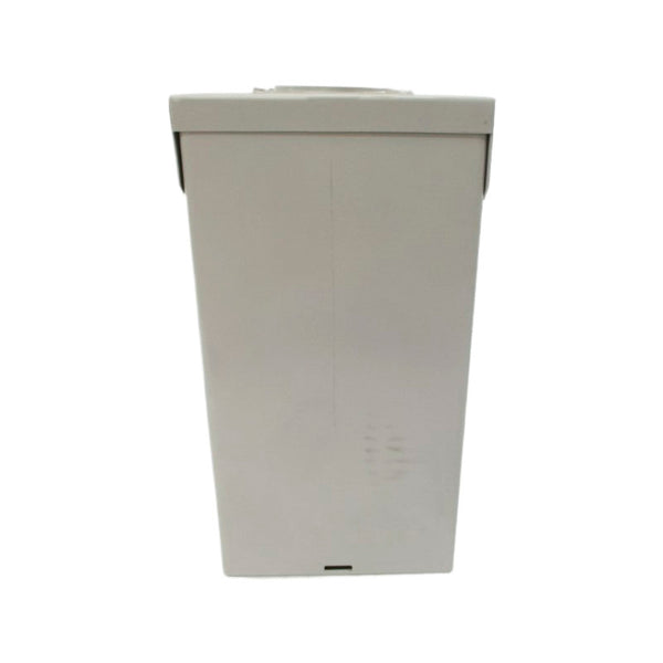 SIEMENS W0408ML1125 120/240V 125A (AS IS) NSNP