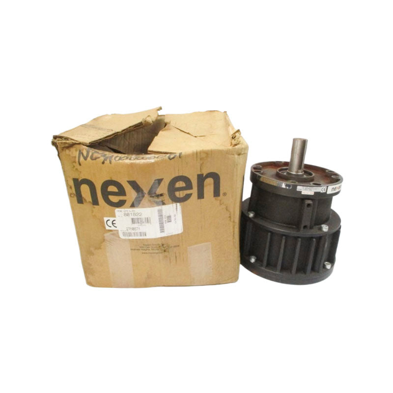 NEXEN 801622 FMCBE-1375*1.375 120PSI NSMP