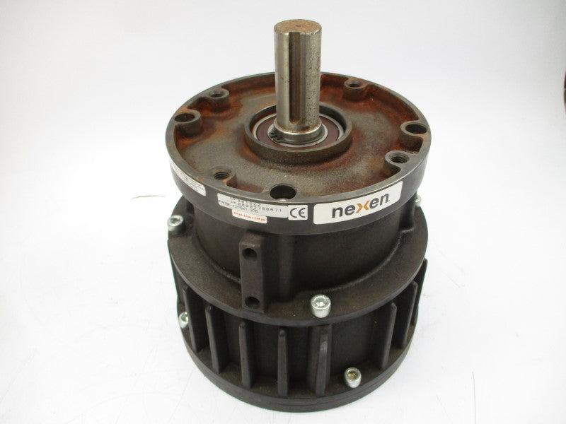 NEXEN 801622 FMCBE-1375*1.375 120PSI NSMP