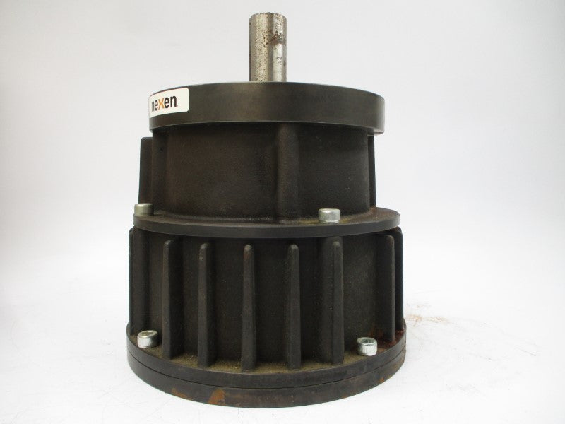NEXEN 801622 FMCBE-1375*1.375 120PSI NSMP