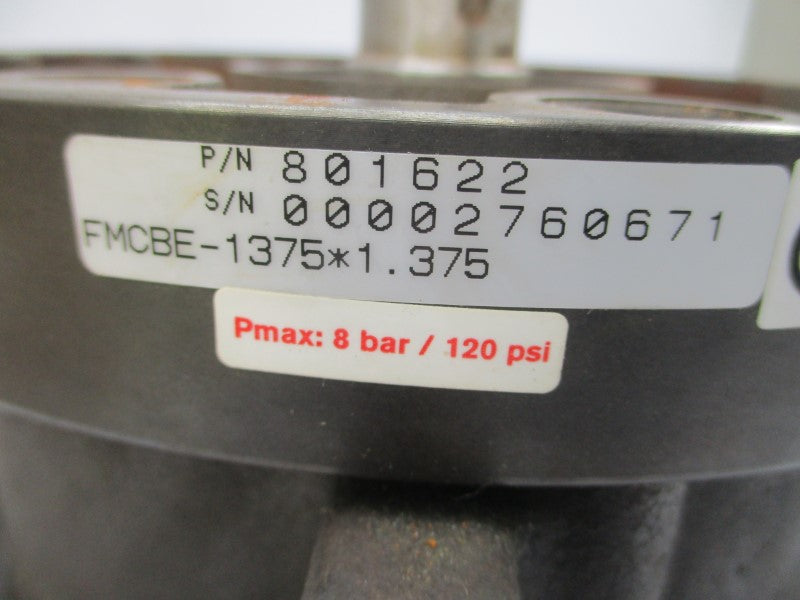 NEXEN 801622 FMCBE-1375*1.375 120PSI NSMP