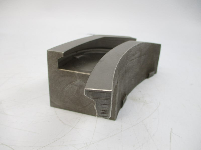 INDUSTRIAL MRO D-236-865-ME 7/8" NSMP