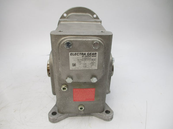 ELECTRA GEAR EL8260515.23 EL-THM-826-10-H1-56-23 NSMP