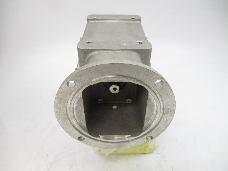 ELECTRA GEAR EL8260515.23 EL-THM-826-10-H1-56-23 NSMP