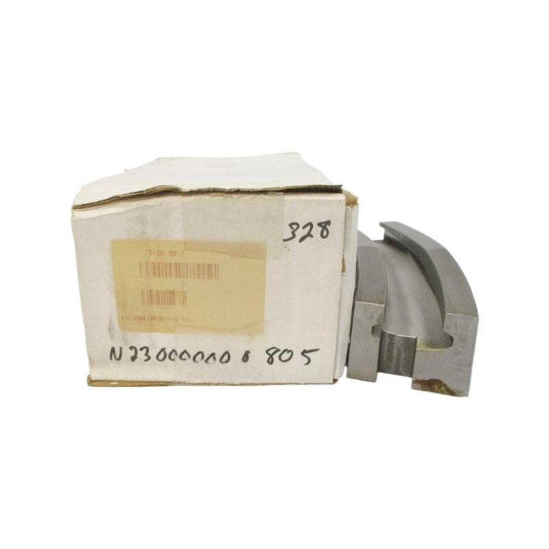INDUSTRIAL MRO D-236-864-2 11/16" NSMP