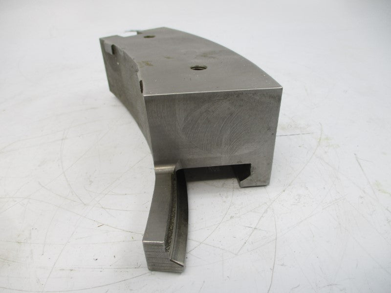 INDUSTRIAL MRO D-236-864-2 11/16" NSMP