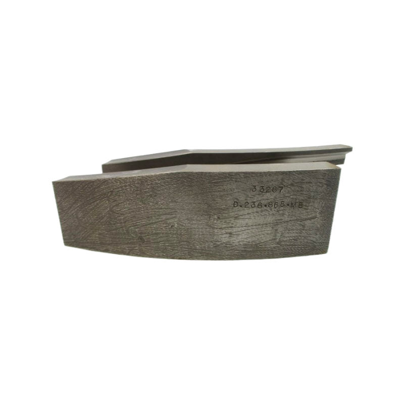 INDUSTRIAL MRO D-236-865-ME NSNP