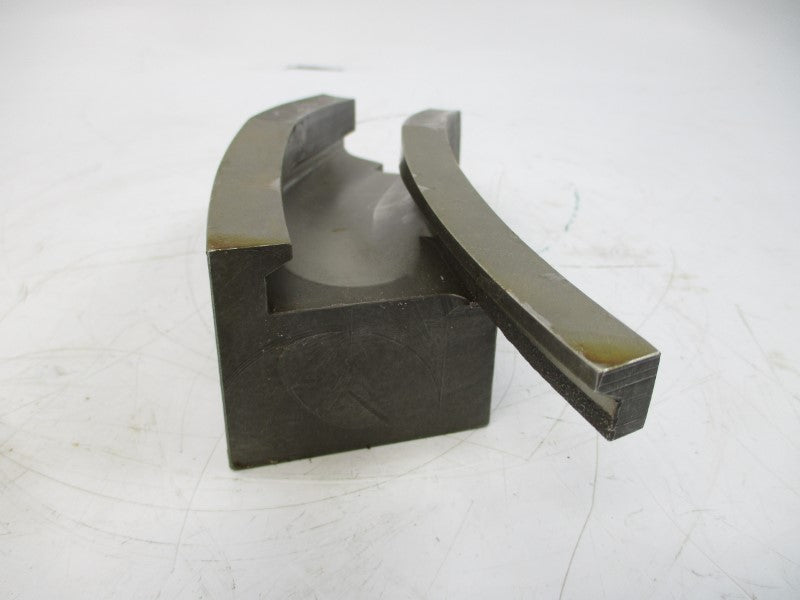 INDUSTRIAL MRO D-236-865-ME NSNP