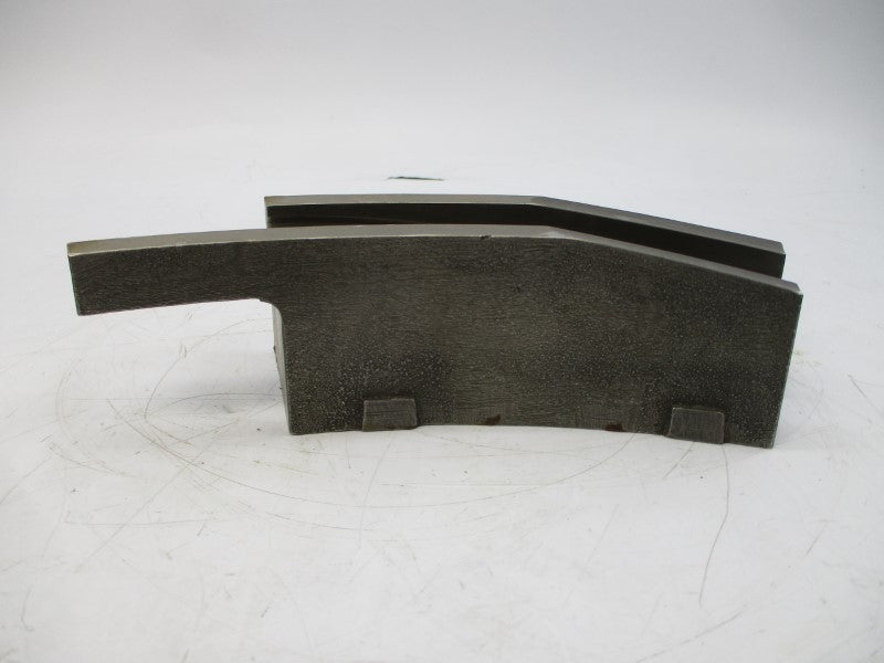 INDUSTRIAL MRO D-236-865-ME NSNP