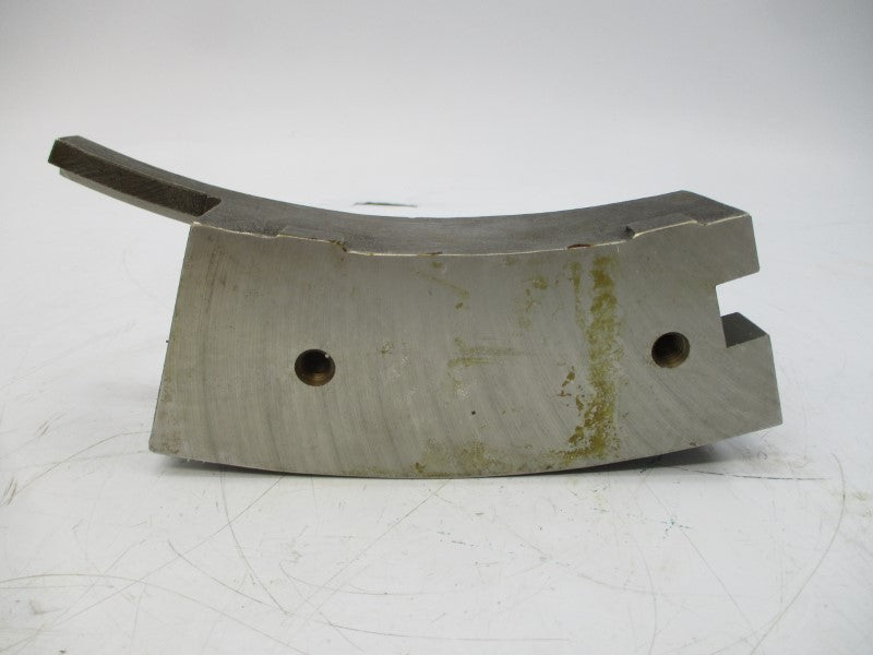 INDUSTRIAL MRO D-236-865-ME NSNP