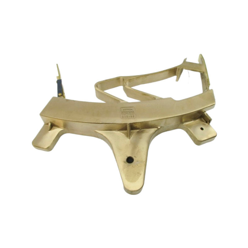 NATOLI S35-66 NSNP