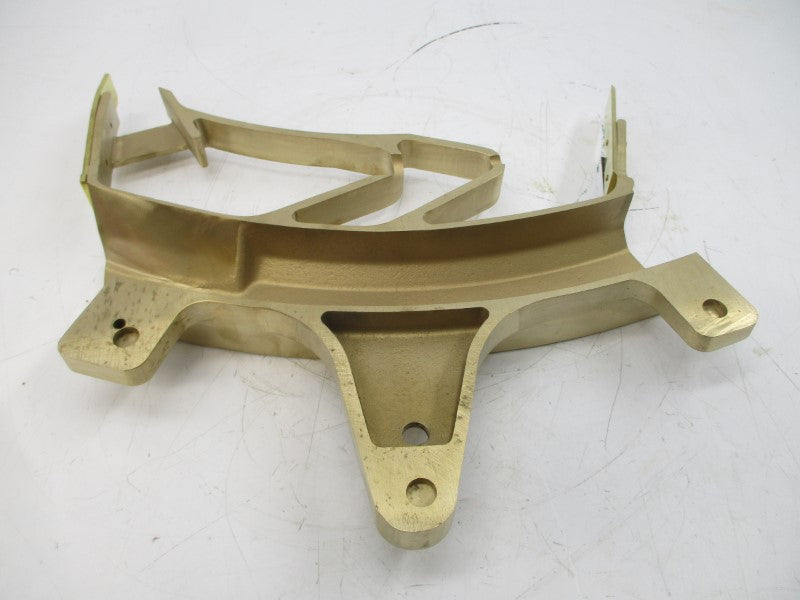 NATOLI S35-66 NSNP